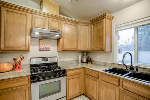 20215 Freeman Way, Redding, CA 96002 photo 14