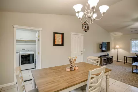 20215 Freeman Way, Redding, CA 96002 photo 11
