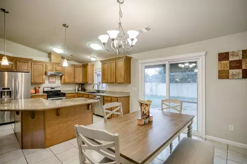20215 Freeman Way, Redding, CA 96002 photo 10