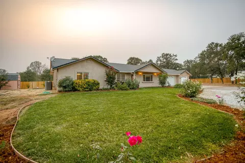20215 Freeman Way, Redding, CA 96002 photo 4