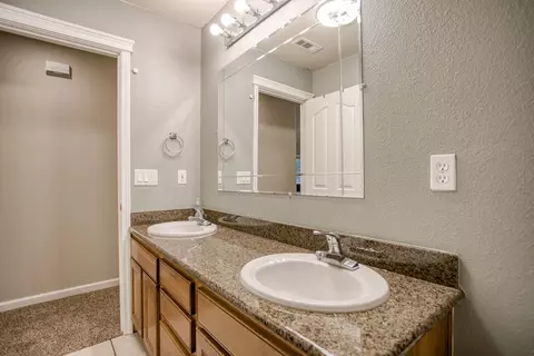 20215 Freeman Way, Redding, CA 96002 photo 23