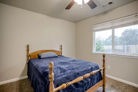 20215 Freeman Way, Redding, CA 96002 photo 19