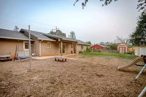 20215 Freeman Way, Redding, CA 96002 photo 30