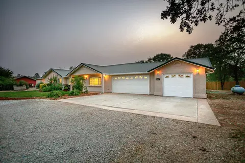 20215 Freeman Way, Redding, CA 96002 photo 38
