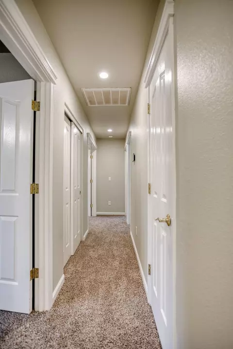 20215 Freeman Way, Redding, CA 96002 photo 16