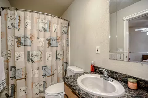 20215 Freeman Way, Redding, CA 96002 photo 28
