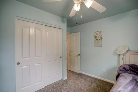 20215 Freeman Way, Redding, CA 96002 photo 22