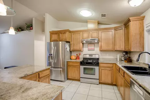 20215 Freeman Way, Redding, CA 96002 photo 13