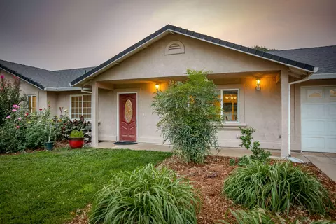 20215 Freeman Way, Redding, CA 96002 photo 2