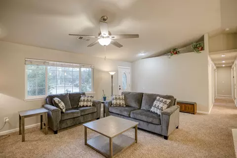 20215 Freeman Way, Redding, CA 96002 photo 7