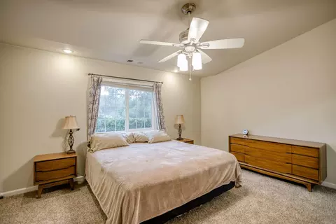 20215 Freeman Way, Redding, CA 96002 photo 24