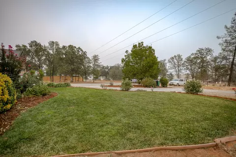 20215 Freeman Way, Redding, CA 96002 photo 5