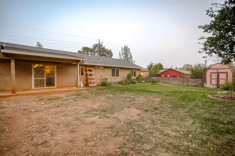 20215 Freeman Way, Redding, CA 96002 photo 32