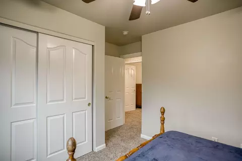 20215 Freeman Way, Redding, CA 96002 photo 20