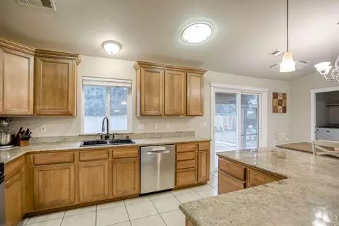 20215 Freeman Way, Redding, CA 96002 photo 15