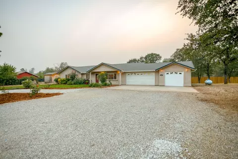 20215 Freeman Way, Redding, CA 96002 photo 3