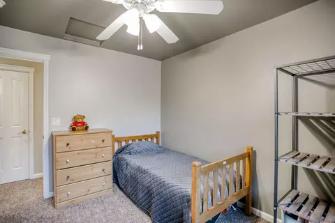 20215 Freeman Way, Redding, CA 96002 photo 17