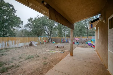 20215 Freeman Way, Redding, CA 96002 photo 29