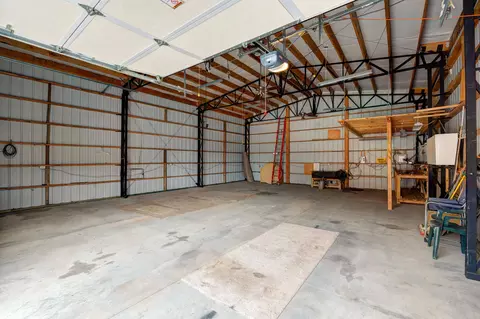 13833 Broken Branch Trl, Redding, CA 96003 photo 30