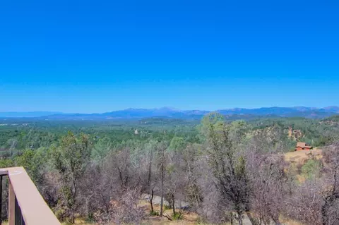 13833 Broken Branch Trl, Redding, CA 96003 photo 38