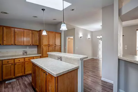 13833 Broken Branch Trl, Redding, CA 96003 photo 12
