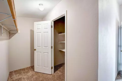 13833 Broken Branch Trl, Redding, CA 96003 photo 19