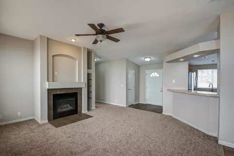 13833 Broken Branch Trl, Redding, CA 96003 photo 5