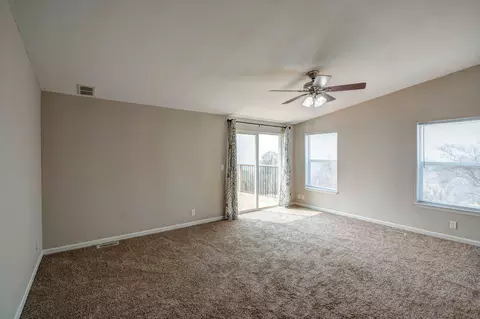 13833 Broken Branch Trl, Redding, CA 96003 photo 15