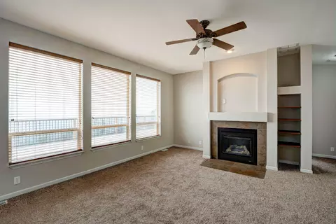 13833 Broken Branch Trl, Redding, CA 96003 photo 6