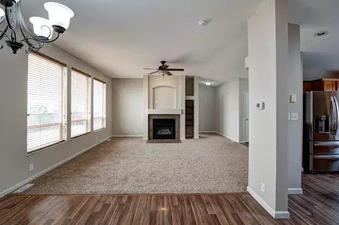 13833 Broken Branch Trl, Redding, CA 96003 photo 8
