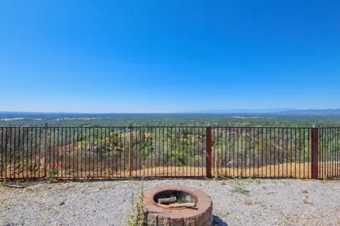 13833 Broken Branch Trl, Redding, CA 96003 photo 40