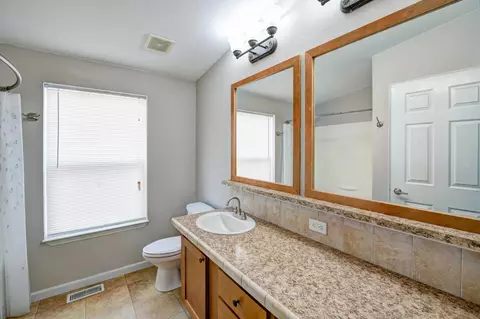 13833 Broken Branch Trl, Redding, CA 96003 photo 26