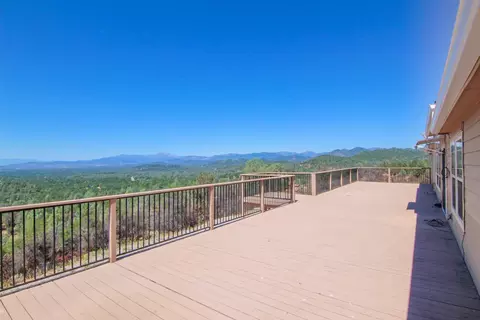 13833 Broken Branch Trl, Redding, CA 96003 photo 37