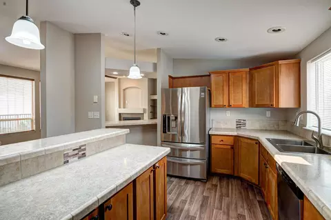 13833 Broken Branch Trl, Redding, CA 96003 photo 11