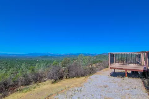 13833 Broken Branch Trl, Redding, CA 96003 photo 39