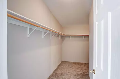 13833 Broken Branch Trl, Redding, CA 96003 photo 17