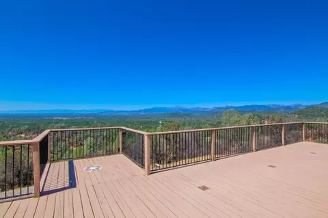 13833 Broken Branch Trl, Redding, CA 96003 photo 34