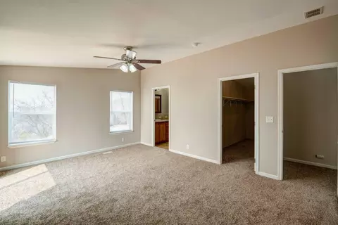 13833 Broken Branch Trl, Redding, CA 96003 photo 16