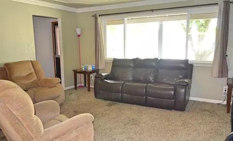 2788 Wilson Ave, Redding, CA 96002 photo 6