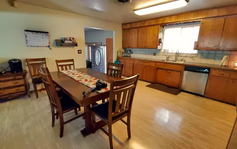 2788 Wilson Ave, Redding, CA 96002 photo 5