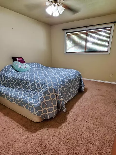 2788 Wilson Ave, Redding, CA 96002 photo 11