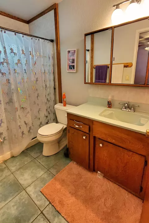 2788 Wilson Ave, Redding, CA 96002 photo 9
