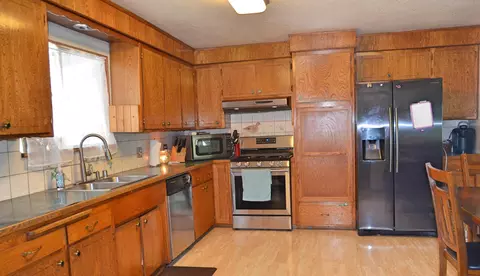 2788 Wilson Ave, Redding, CA 96002 photo 4