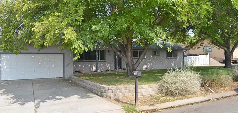 2788 Wilson Ave, Redding, CA 96002 photo 1