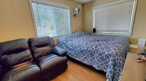 2788 Wilson Ave, Redding, CA 96002 photo 21
