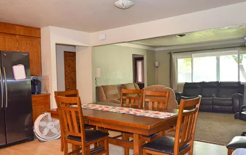 2788 Wilson Ave, Redding, CA 96002 photo 3
