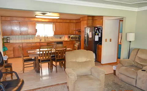 2788 Wilson Ave, Redding, CA 96002 photo 7