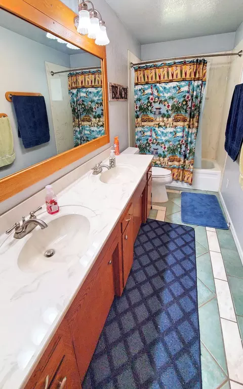 2788 Wilson Ave, Redding, CA 96002 photo 12