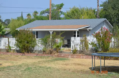 2788 Wilson Ave, Redding, CA 96002 photo 27