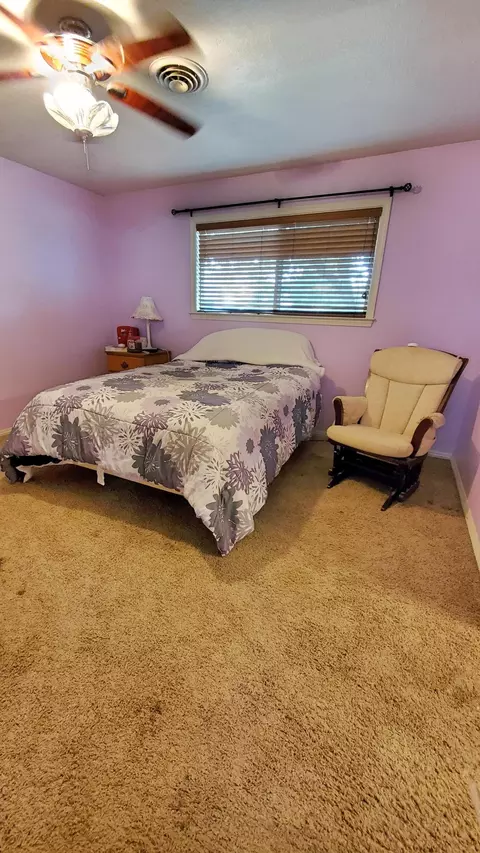 2788 Wilson Ave, Redding, CA 96002 photo 8